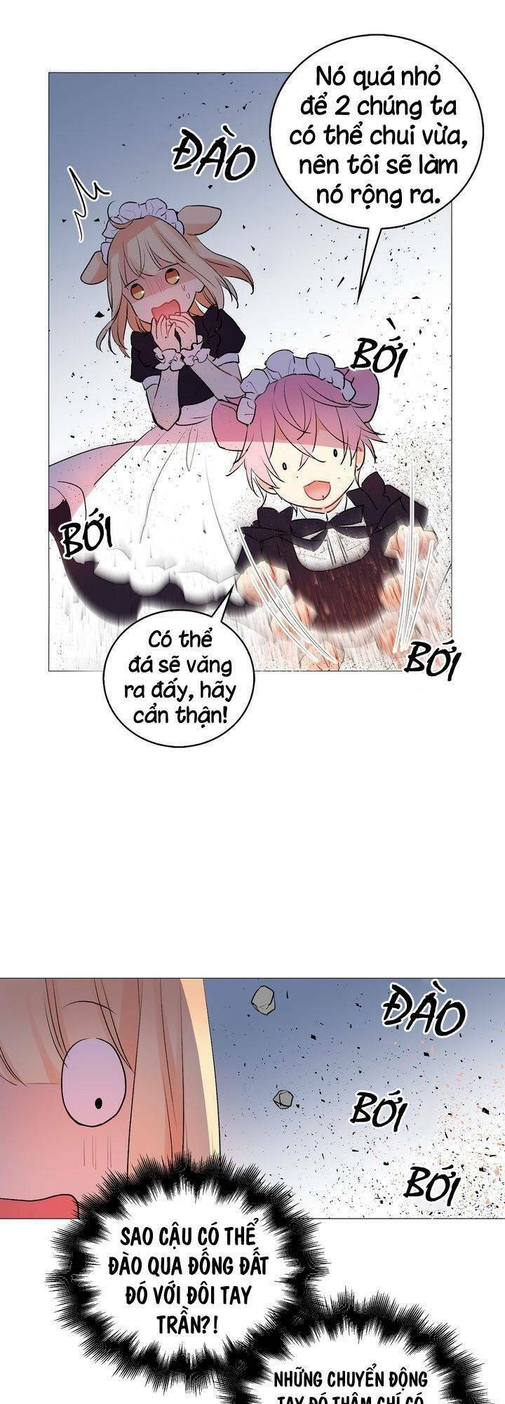 page_16.jpg
