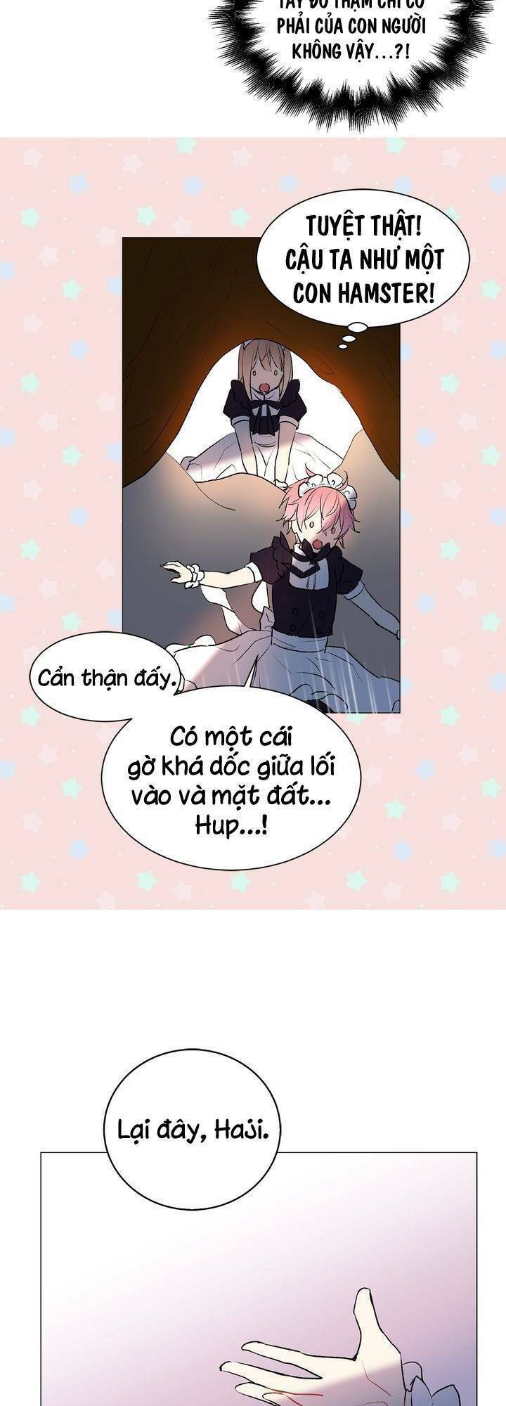 page_17.jpg