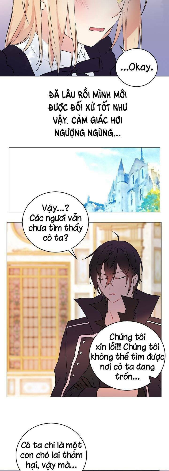 page_19.jpg