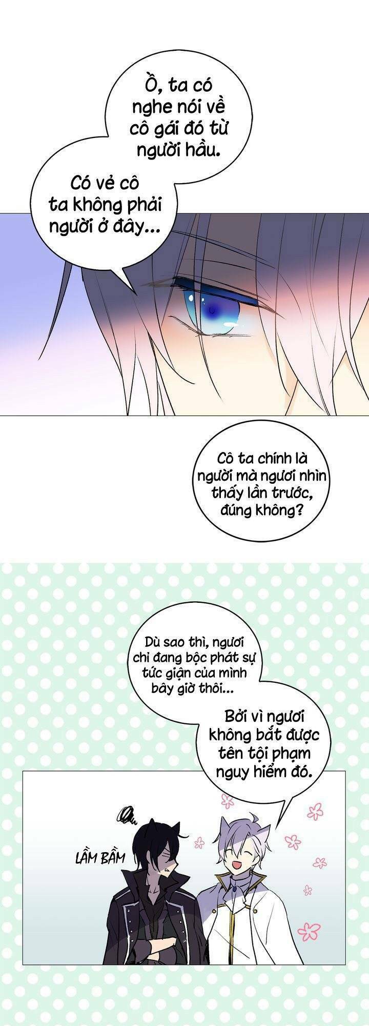 page_23.jpg