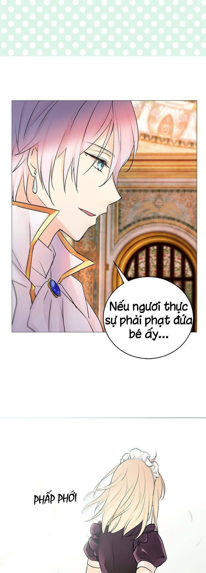 page_24.jpg
