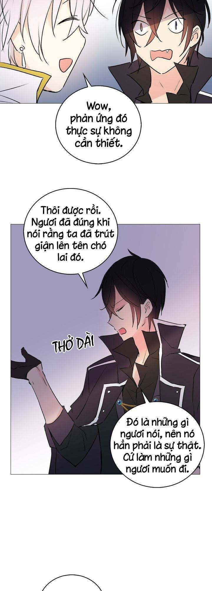 page_26.jpg