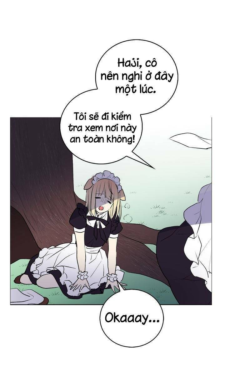 page_29.jpg