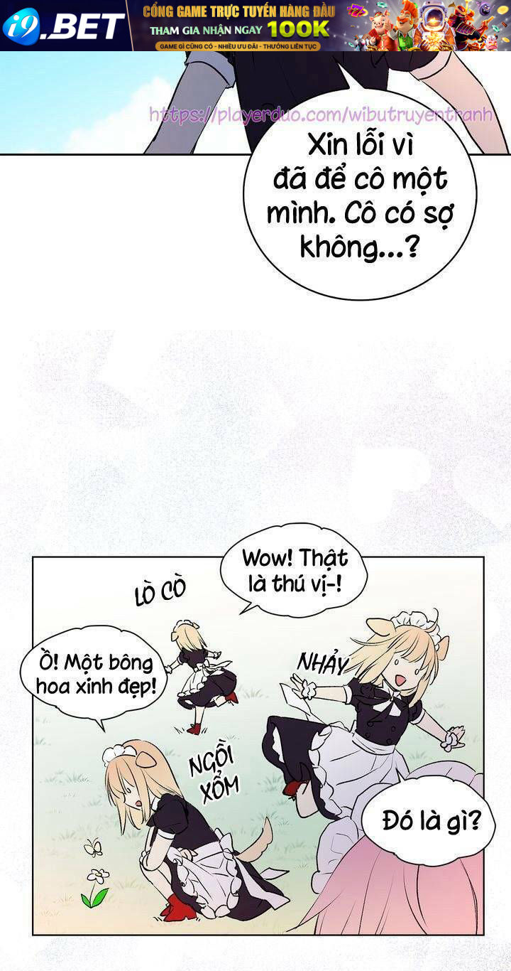 page_32.jpg