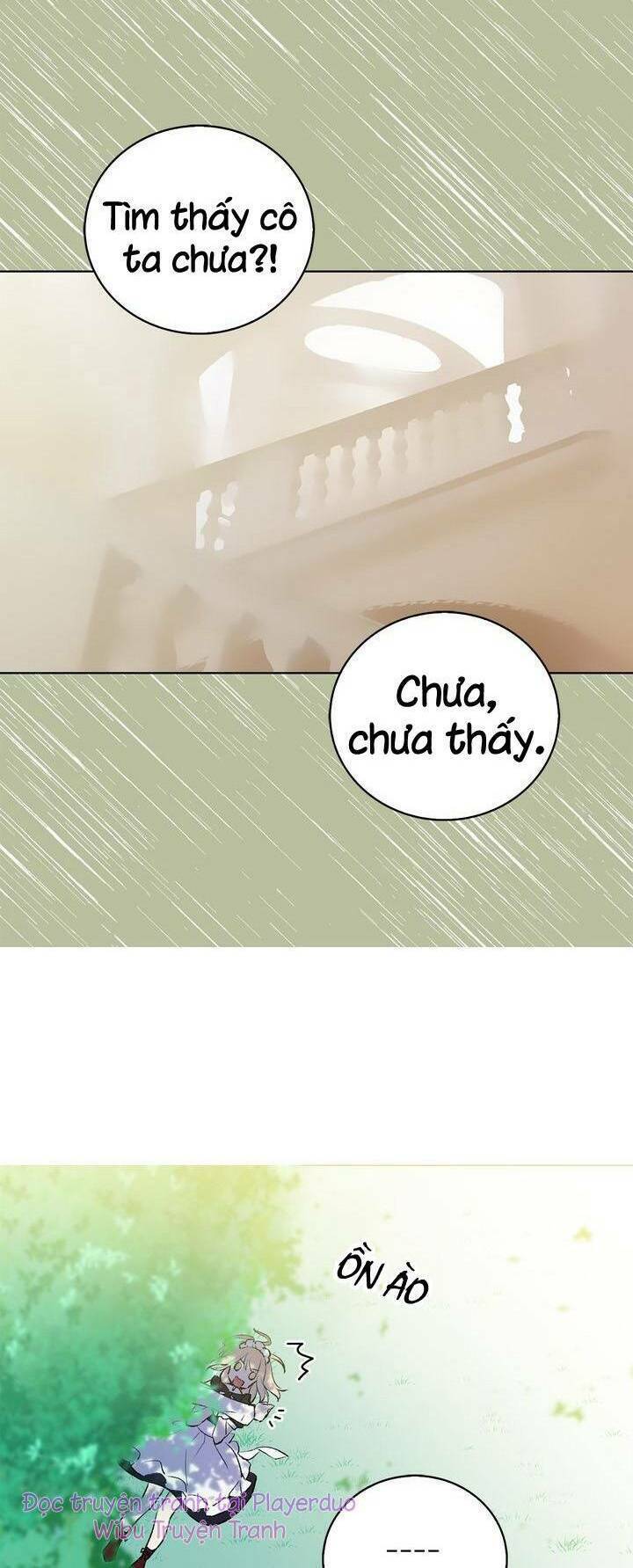 page_4.jpg