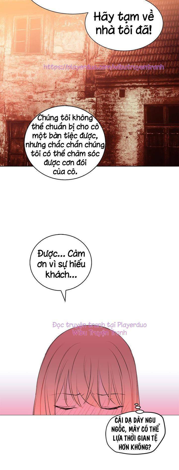page_34.jpg