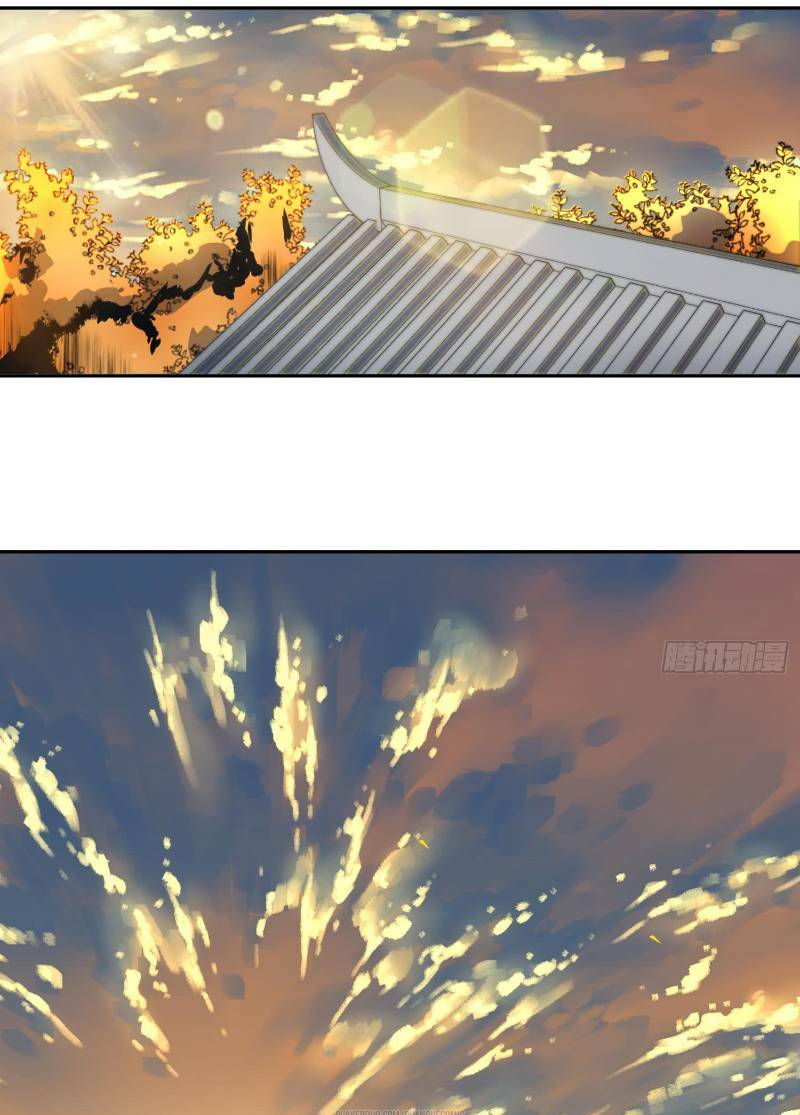 page_1.jpg