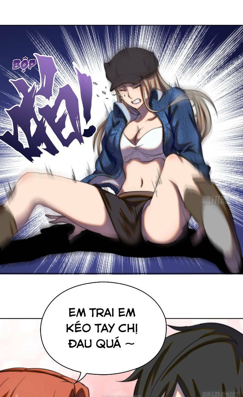page_37.jpg