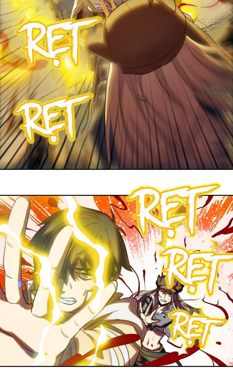 page_24.jpg