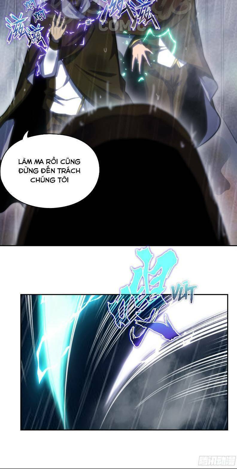 page_8.jpg