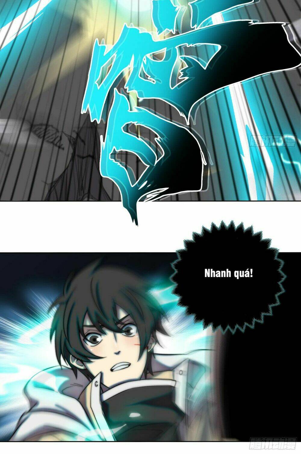 page_17.jpg