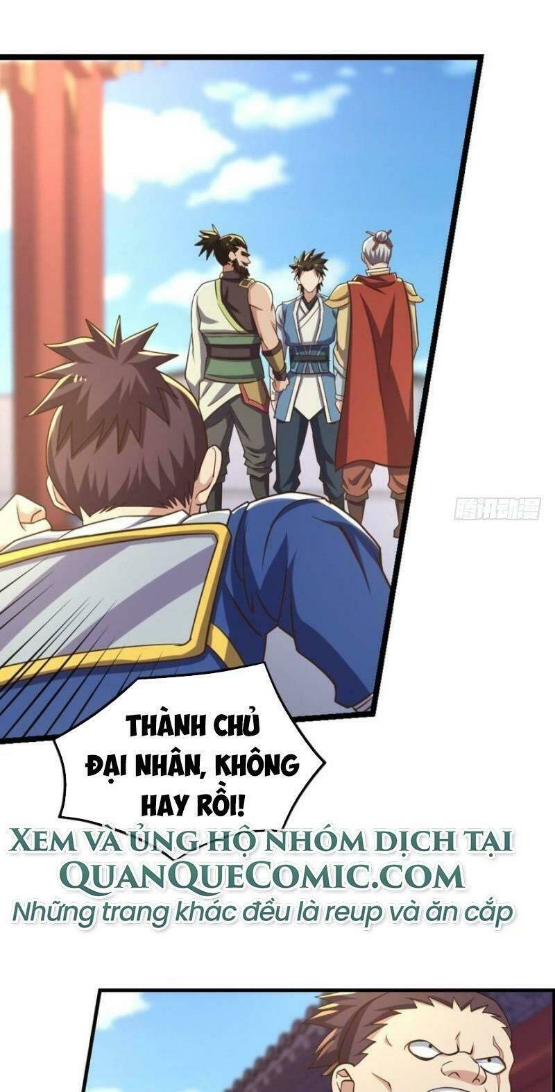 page_17.jpg