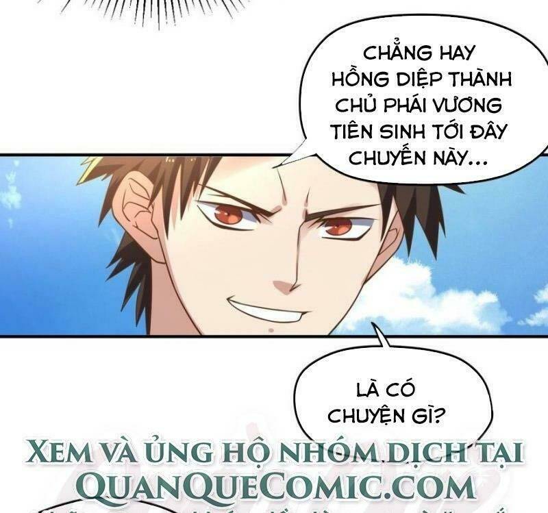 page_25.jpg
