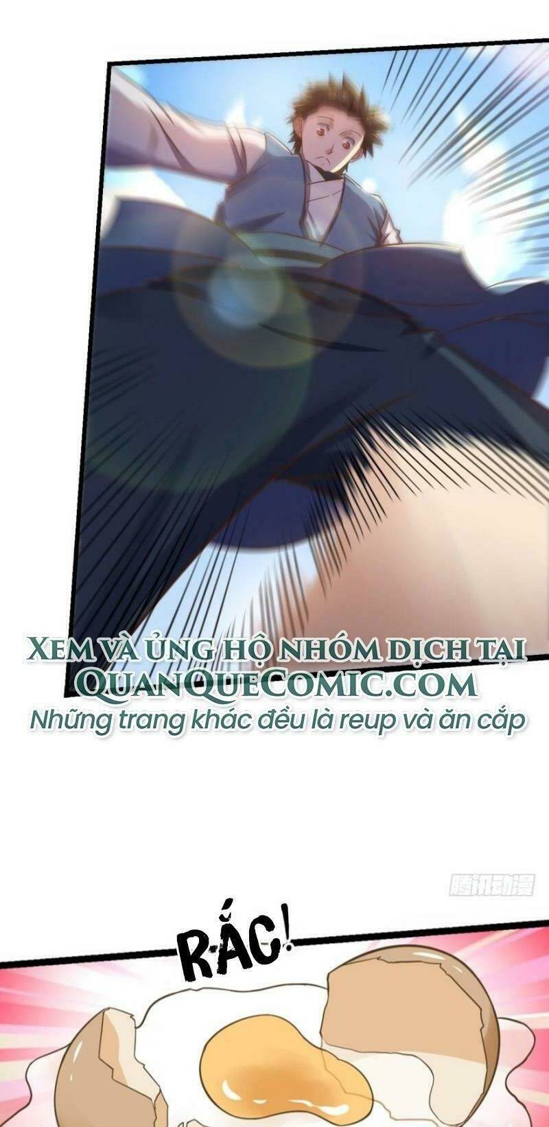 page_9.jpg