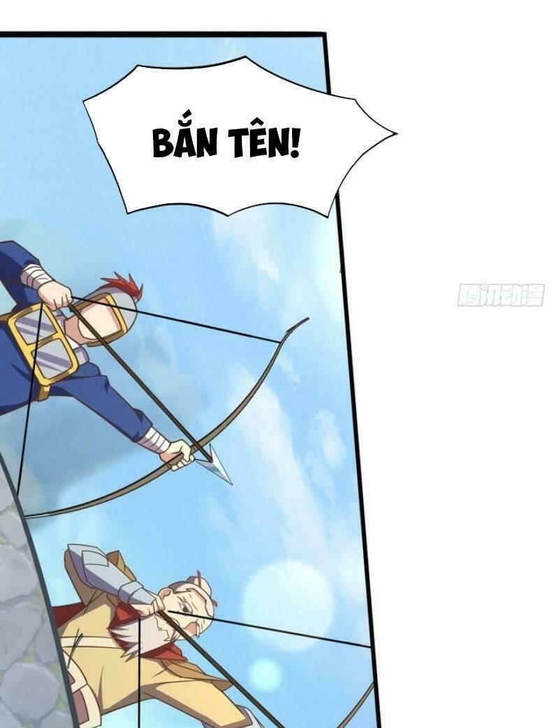 page_9.jpg