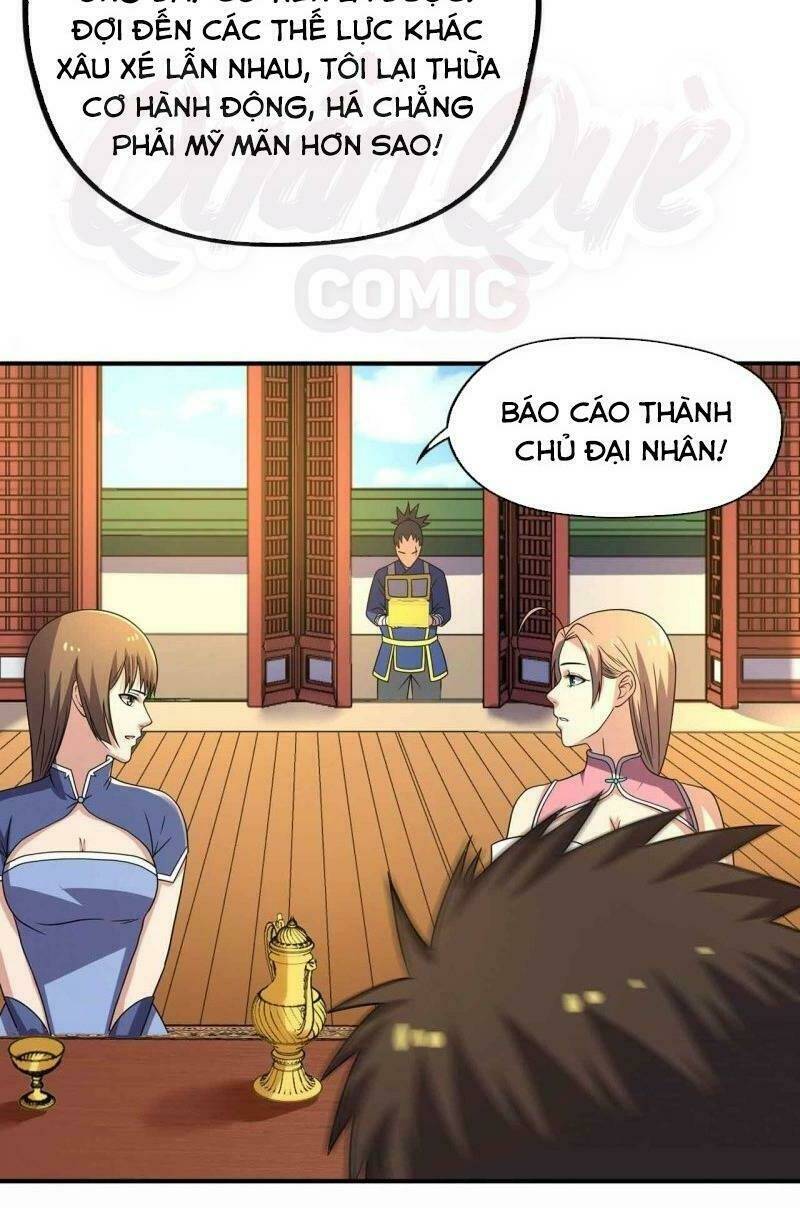page_2.jpg