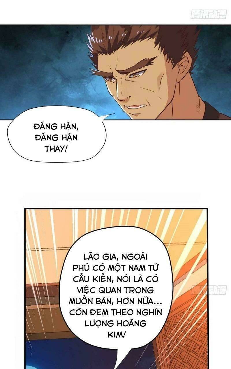 page_27.jpg