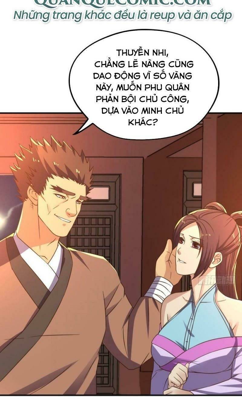 page_10.jpg