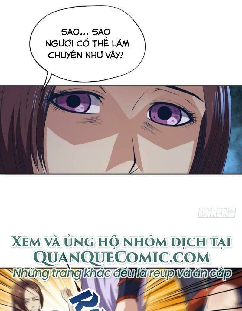 page_21.jpg