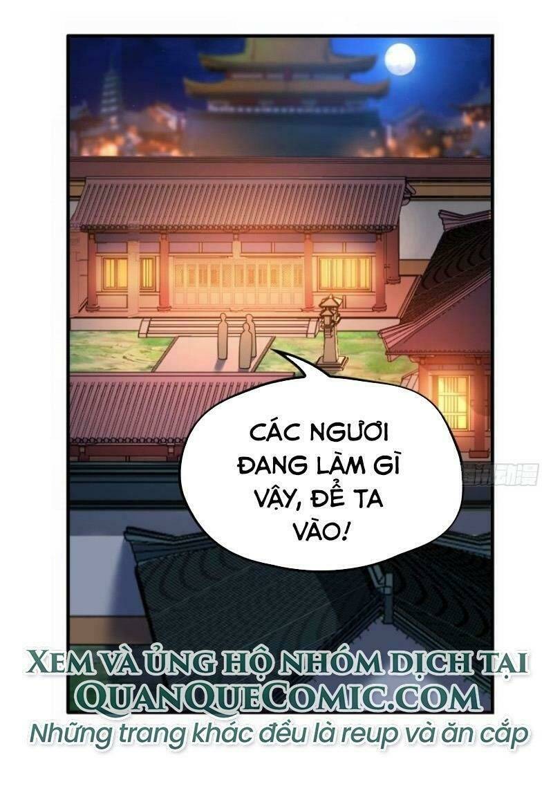 page_25.jpg