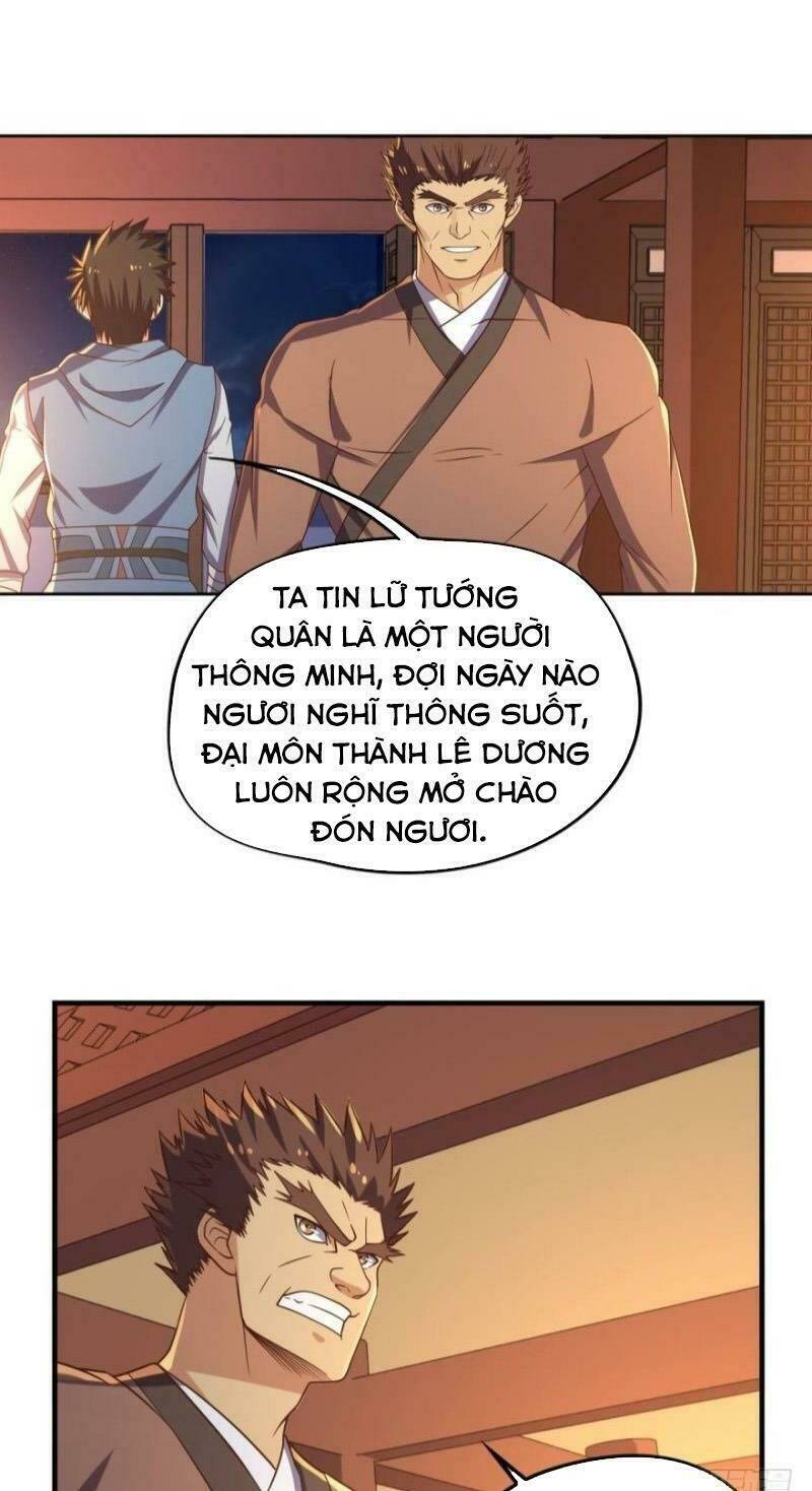 page_5.jpg