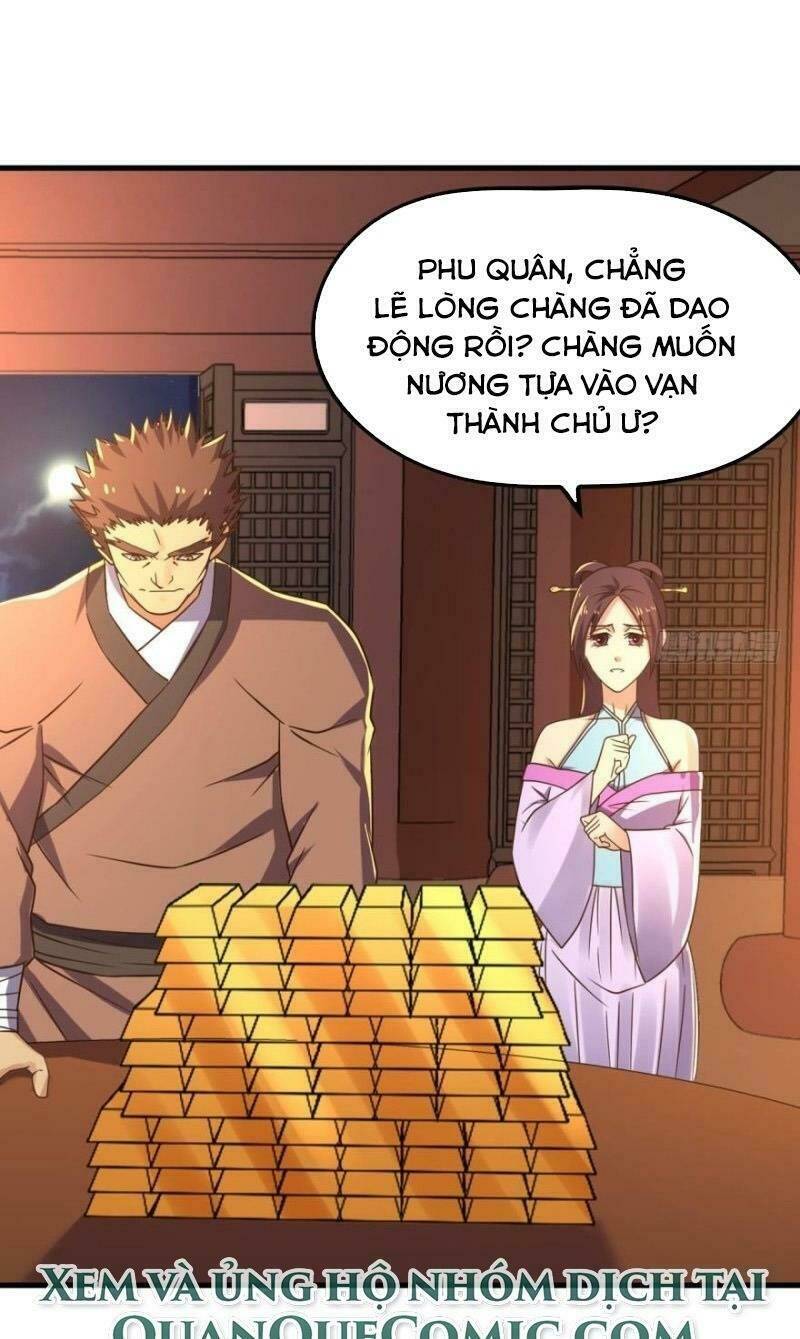 page_9.jpg