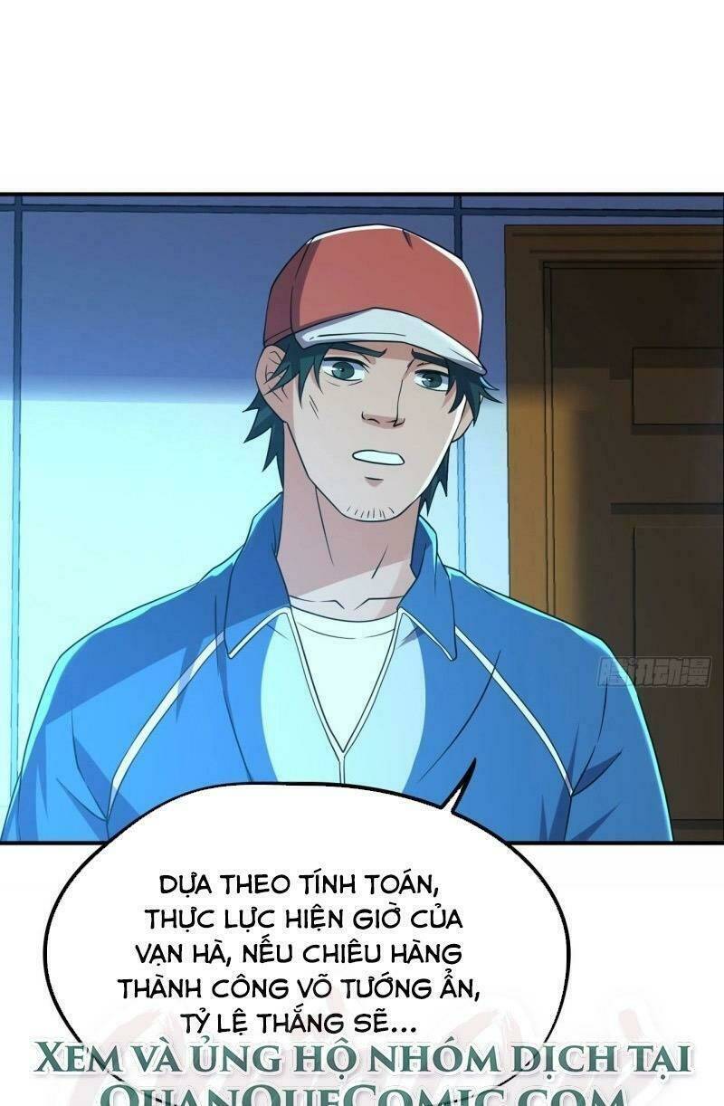 page_13.jpg