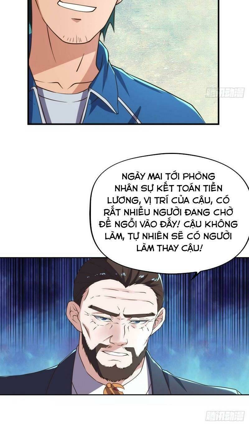 page_18.jpg