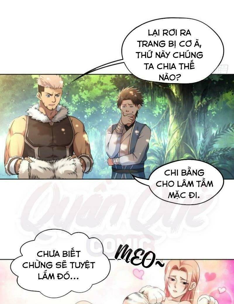 page_23.jpg