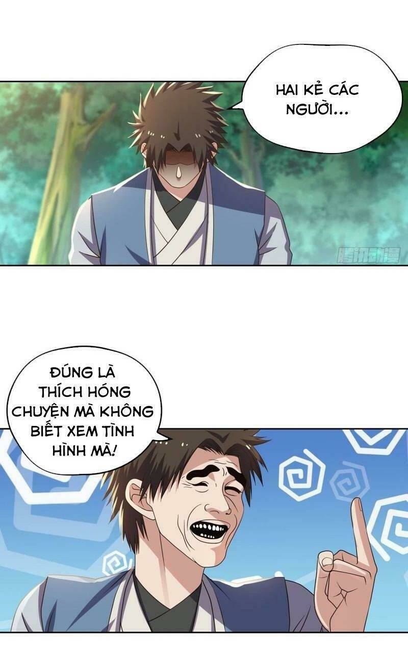 page_16.jpg