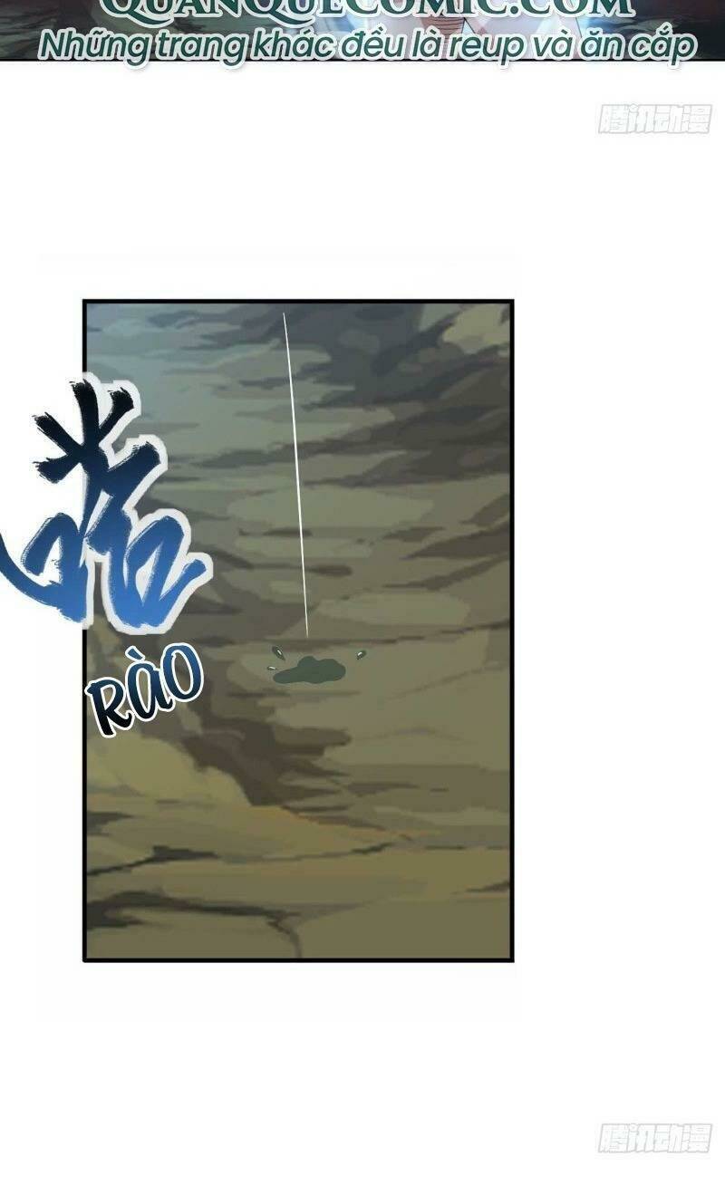 page_18.jpg