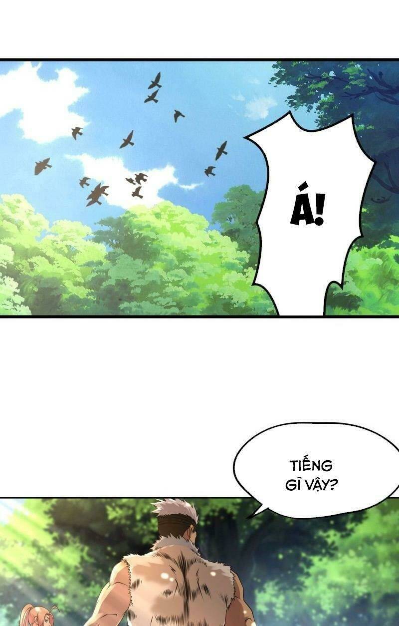 page_3.jpg