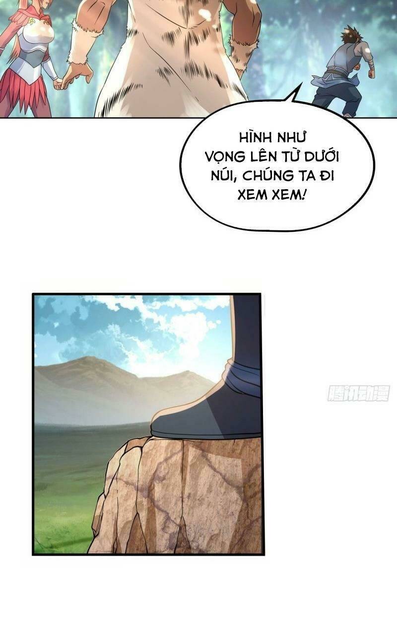 page_4.jpg
