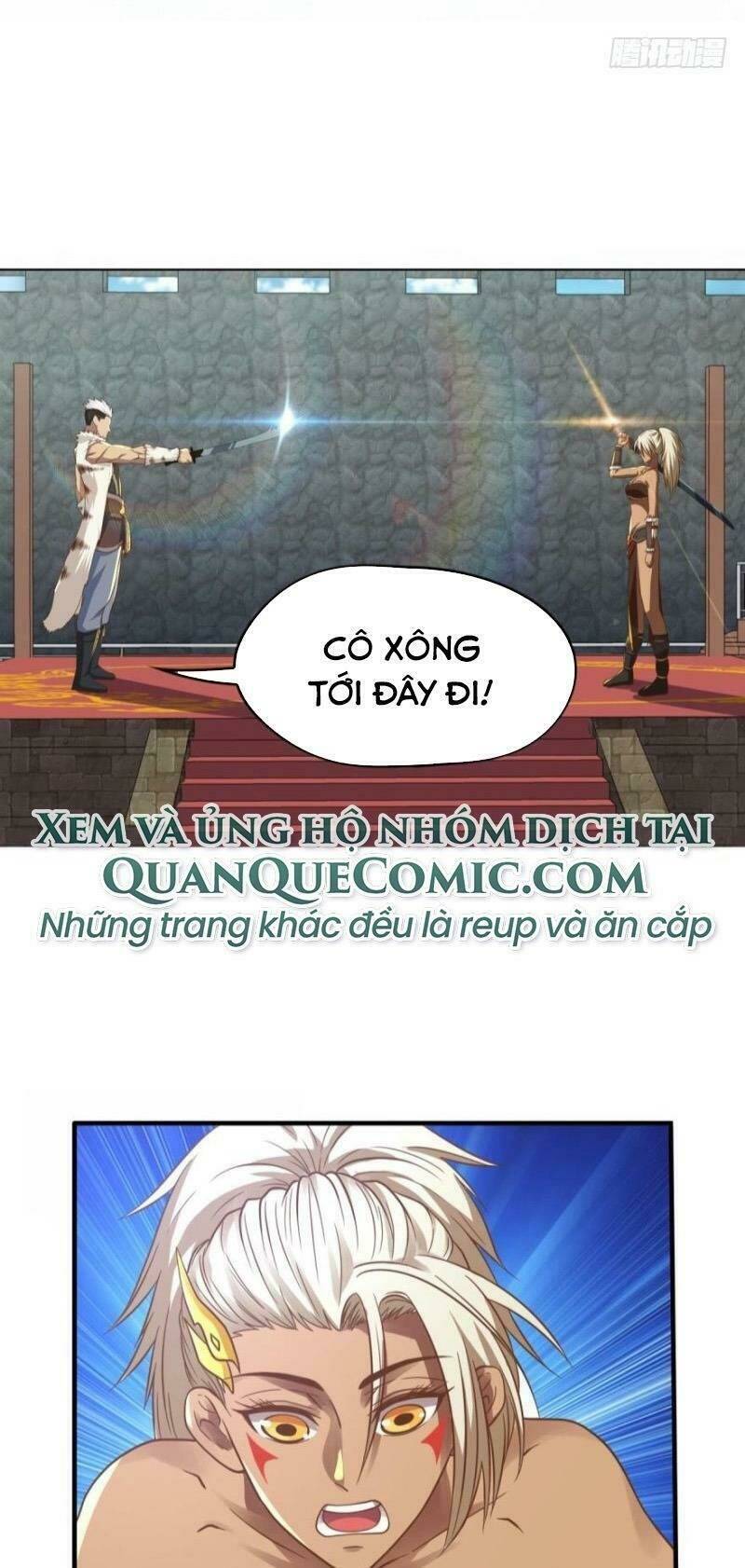 page_17.jpg
