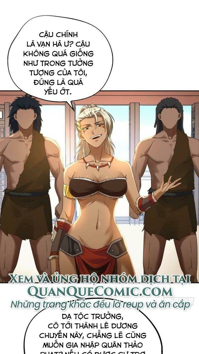 page_9.jpg