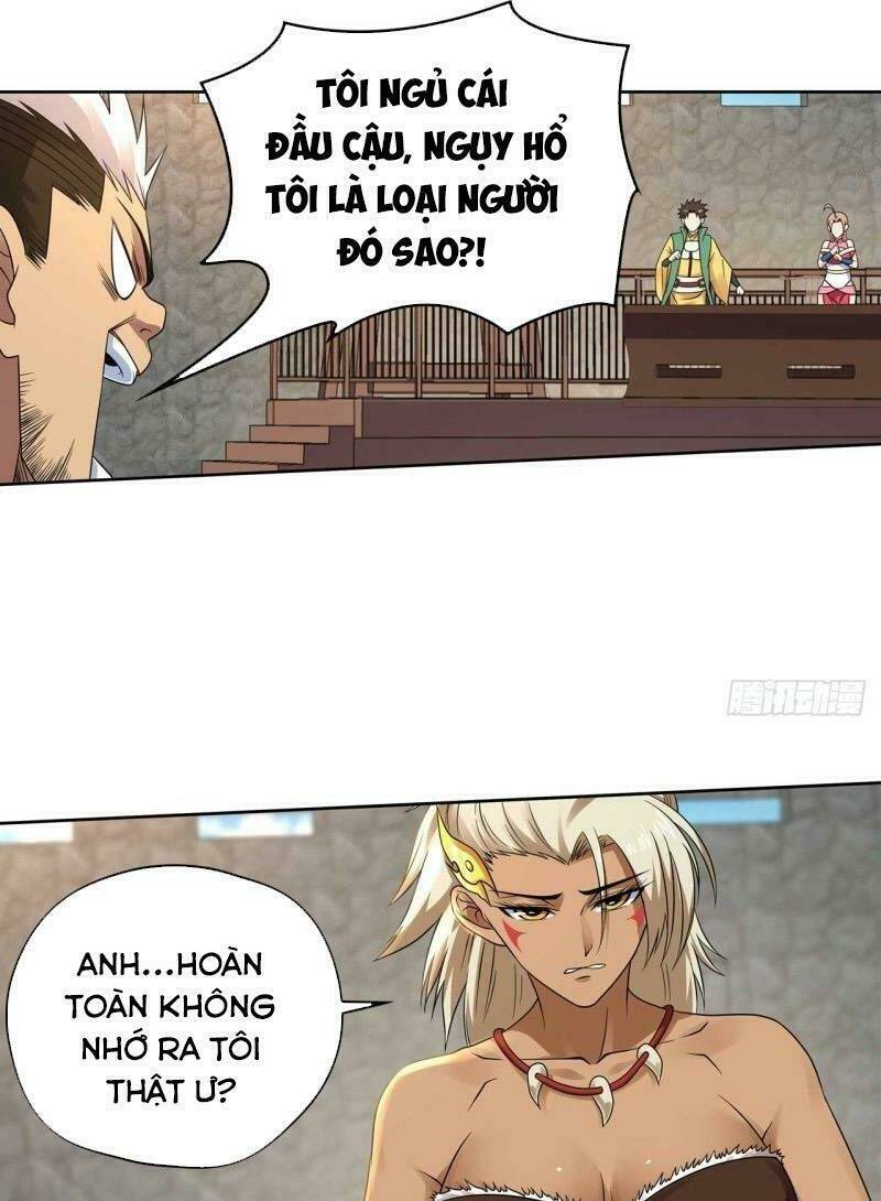 page_1.jpg