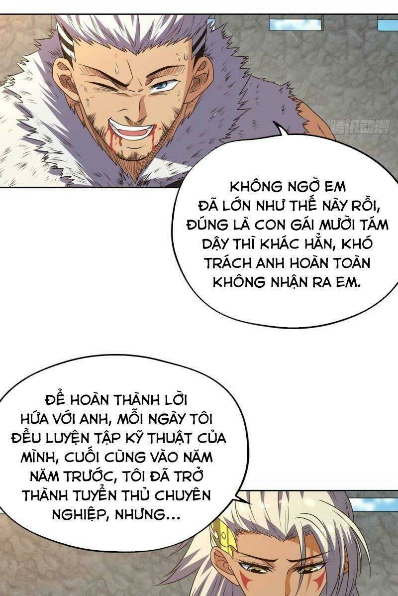 page_15.jpg