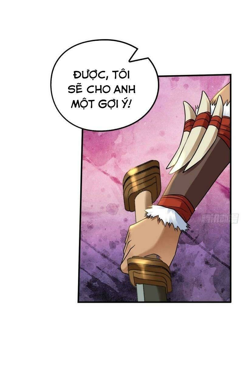 page_3.jpg