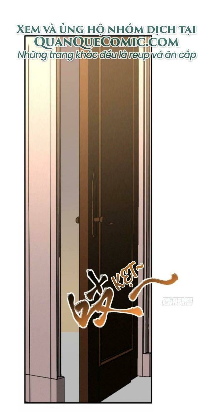 page_10.jpg