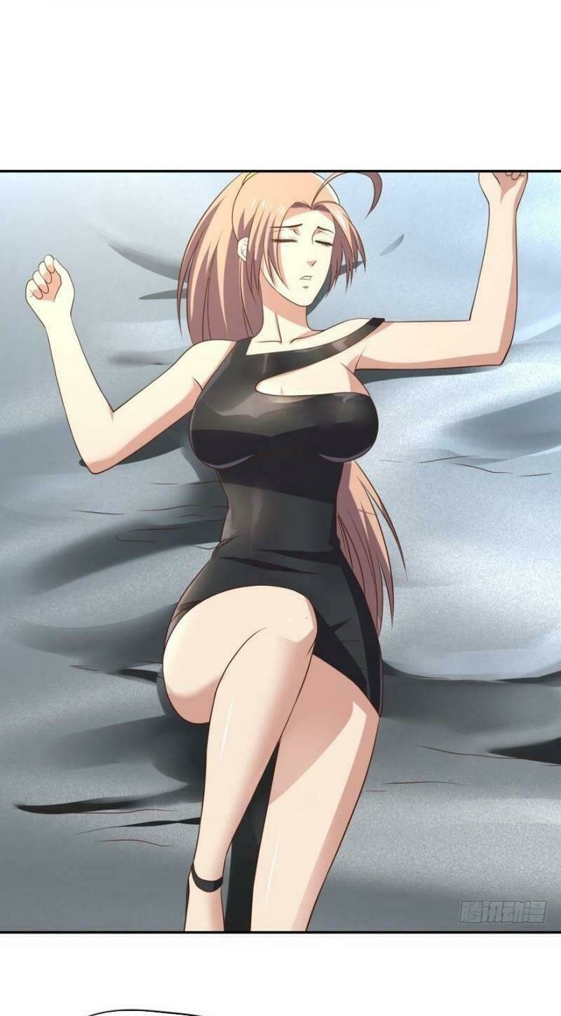 page_11.jpg