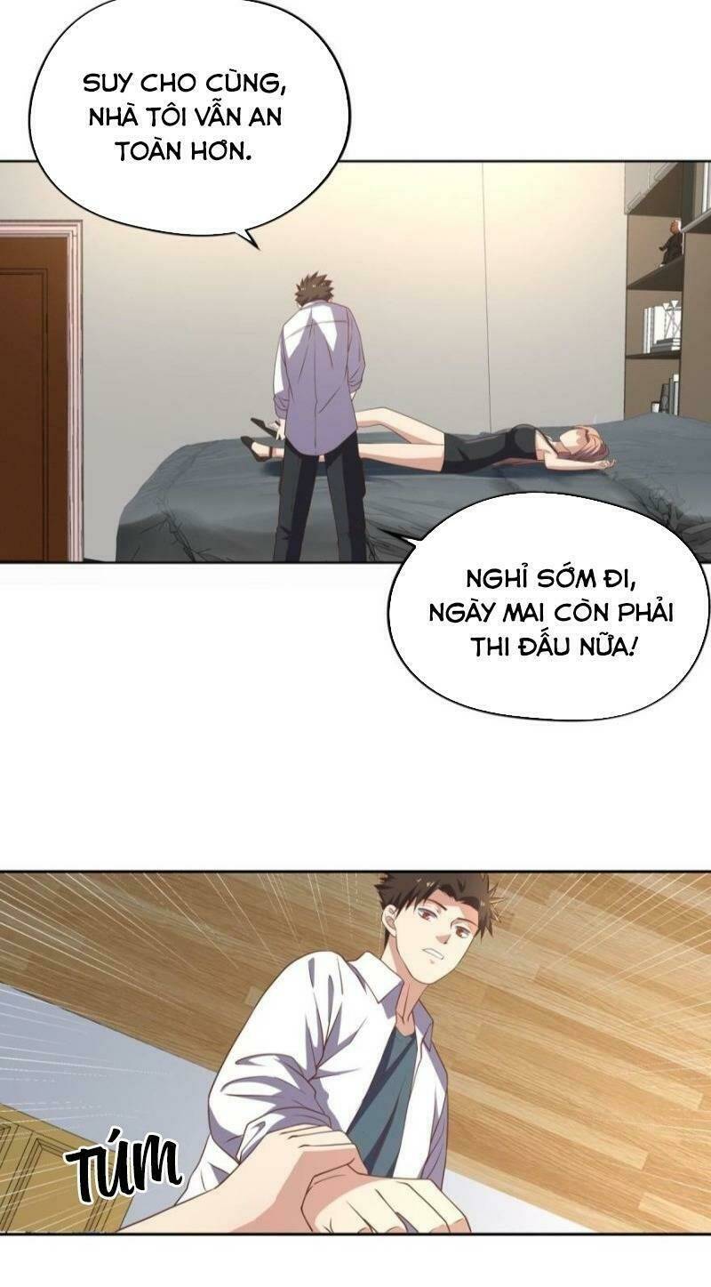 page_12.jpg