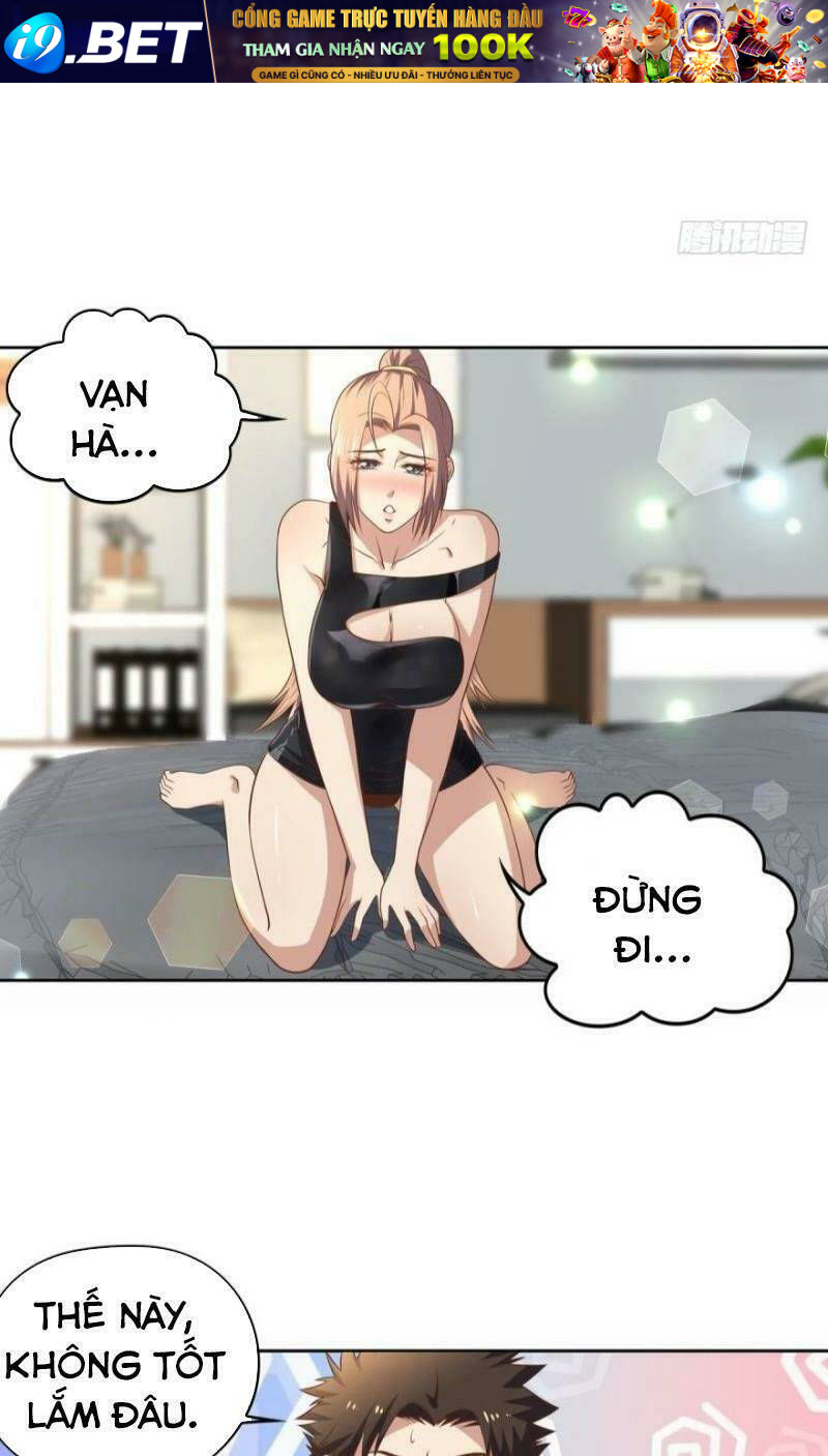 page_13.jpg