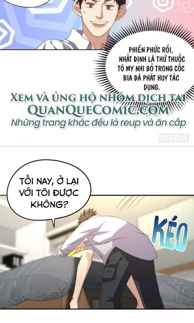 page_14.jpg