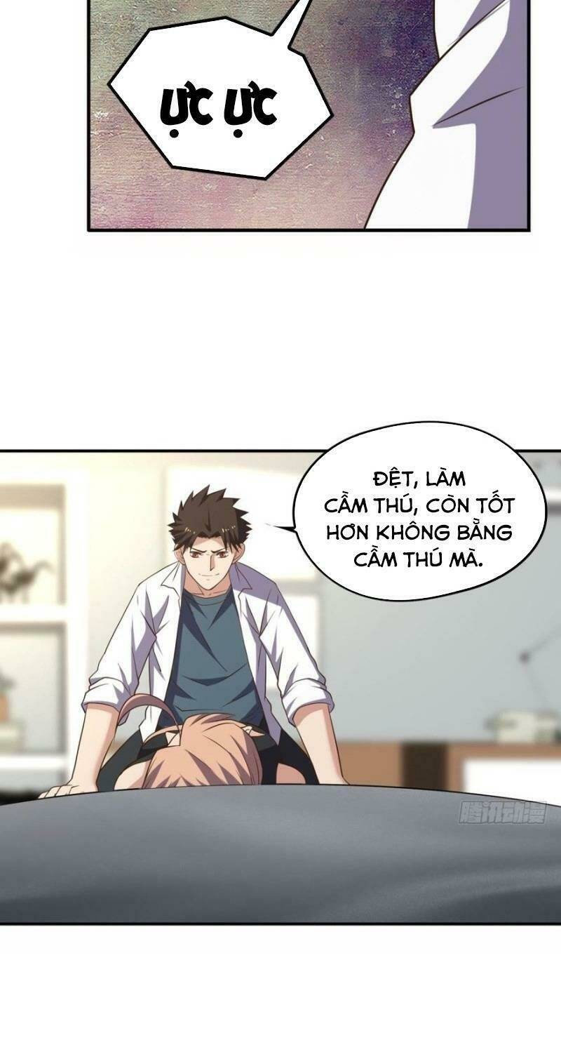 page_16.jpg