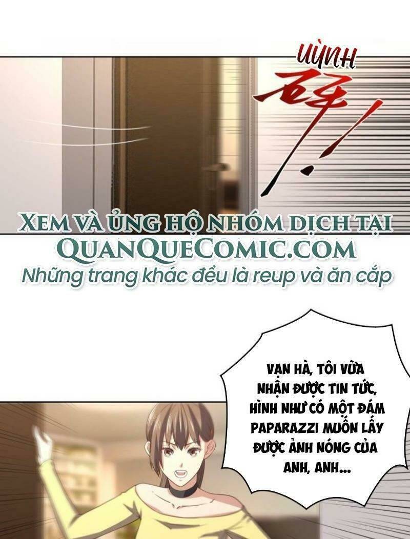 page_17.jpg