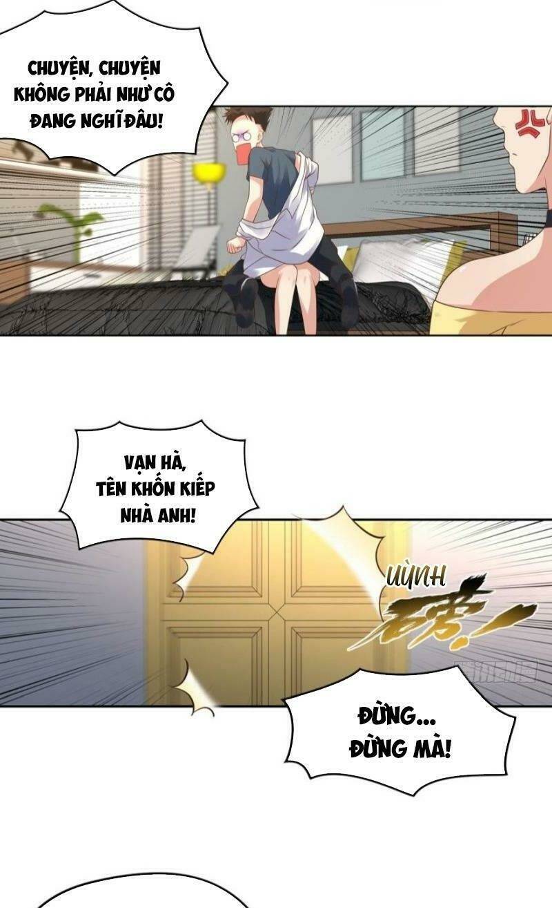page_19.jpg