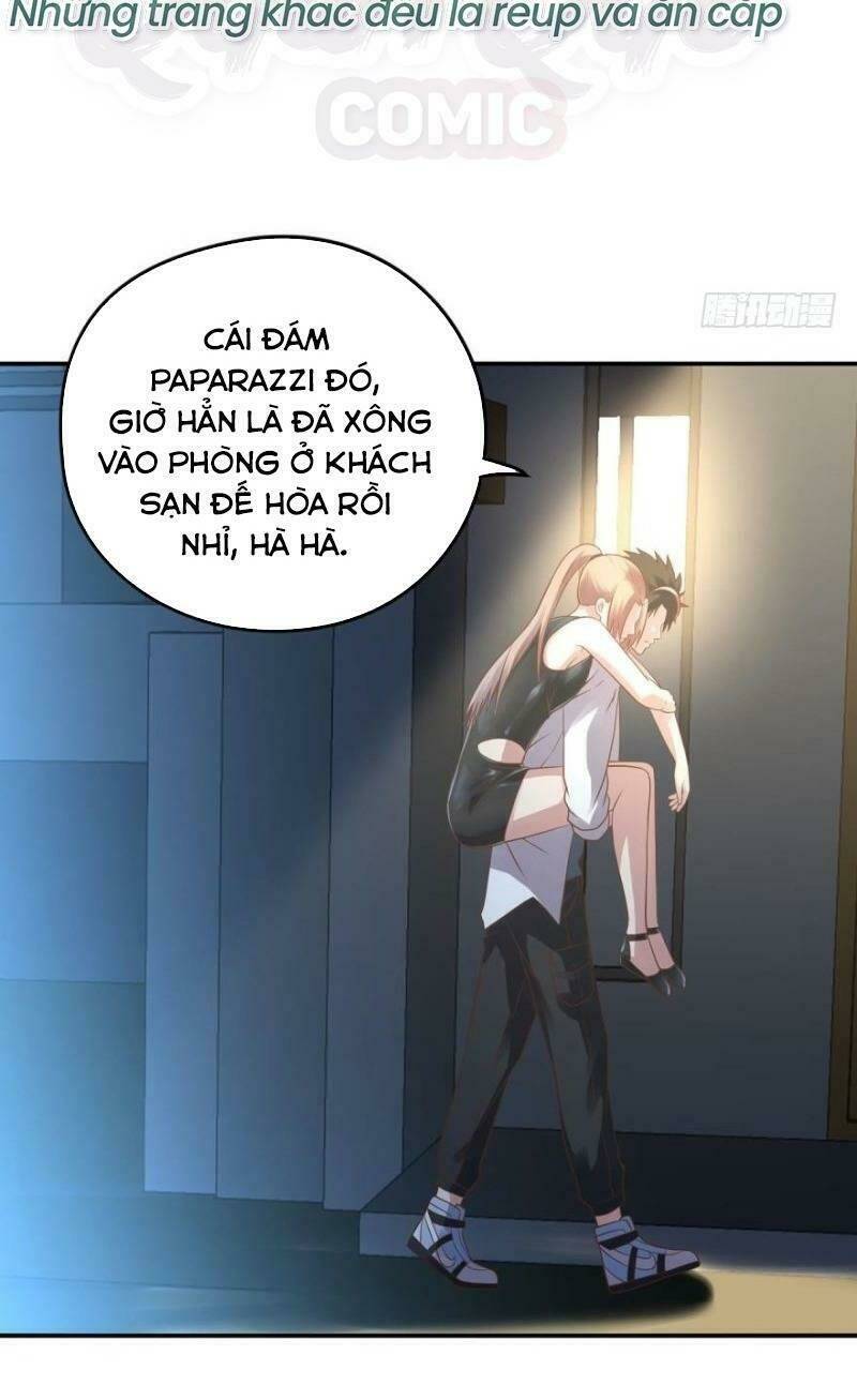 page_2.jpg