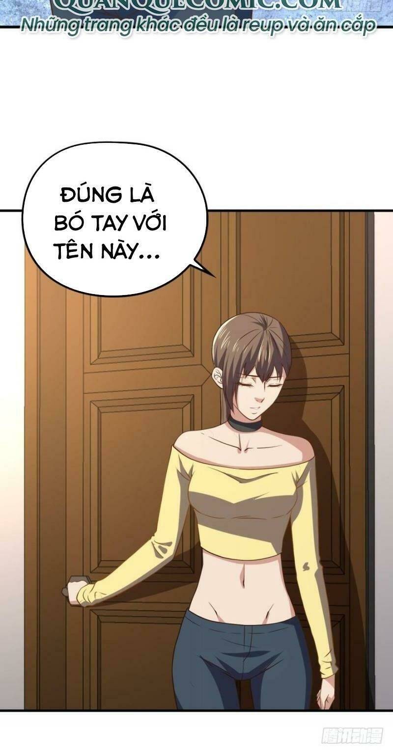 page_22.jpg