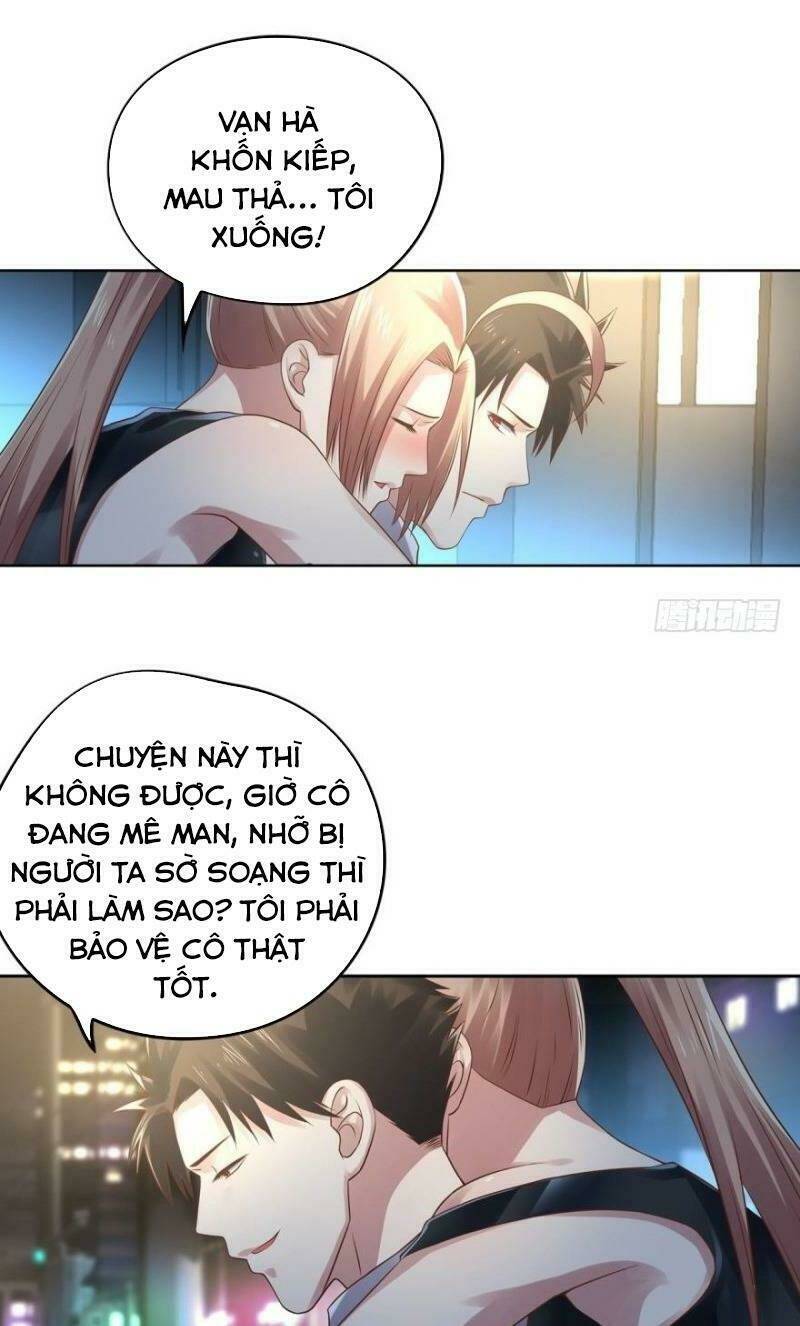 page_3.jpg