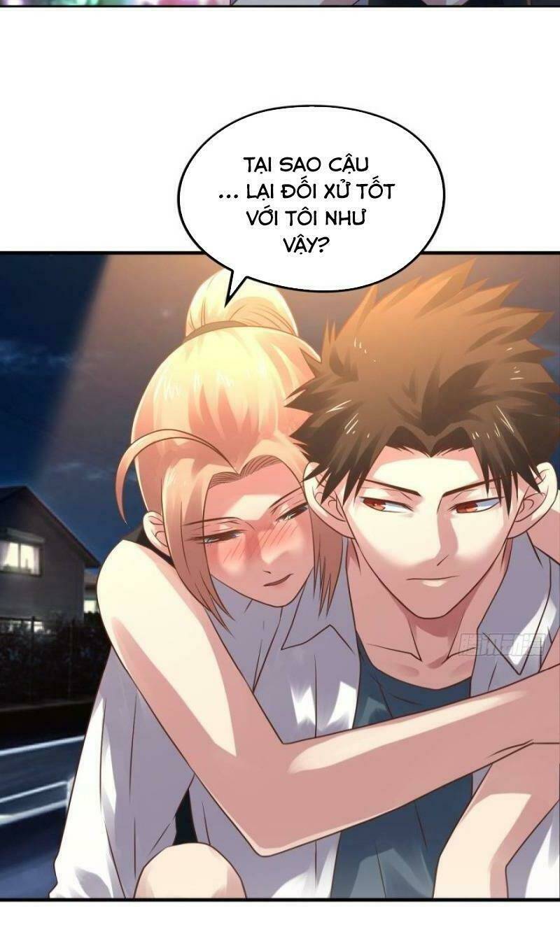 page_4.jpg